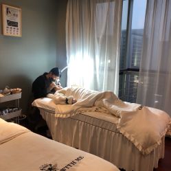 点击看大图 -MOMO·Nail美甲美睫