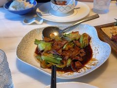 -菲乐餐厅(三十年经营·湖滨路店)