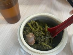 -紫金食坊(江南西路店)