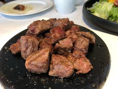 -怡情荟•海鲜青岛菜(五四广场旗舰店)