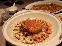 -遇外滩(BFC外滩金融中心店)
