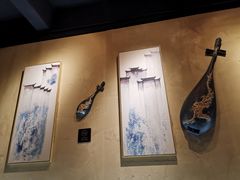-串大叔炭火烤串·鸡西大冷面刀削面(总店)
