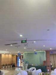 -重庆联合丽格第五医疗美容医院
