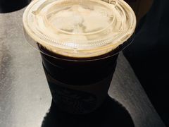 -星巴克(南京狮子桥店)