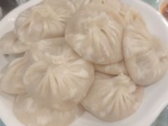 -老庞家水馅包子馆