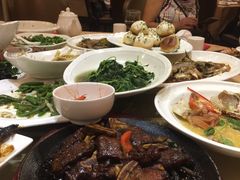 -新开元大酒店(杭州大关店)