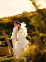 -鱼映像摄影·珍藏级影像品牌