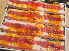 -好牛烧肉(世茂广场店)