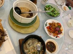 -五稻厨房粤西菜(新闻店)