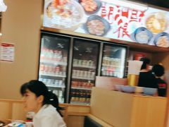-邹开喜·炭炉鸡煲·海鲜火锅(虹口足球场店)