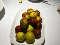 -汤城小厨•粤菜•靓汤(金宝街店)