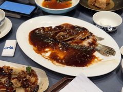 -皇饭儿·王润兴酒楼(河坊街店)