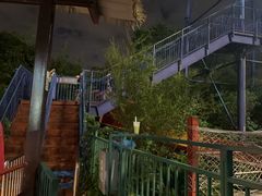 -上海玛雅海滩水公园