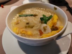 -荣轩(新荣记环球金融中心店)