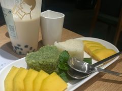 -蔡澜Pho·越南粉餐厅(海上世界店)