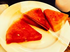 -兰木肆·云南菜(龙湖U城天街店)