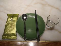 -那家小馆(摩天活力城店)