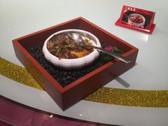 -胶东人家(奥体中心店)