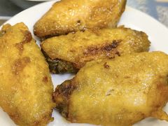 -仁信老铺(华盖路店)