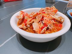 -回家吃饭·地道南昌菜(建德观总店)