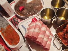 -小龙坎火锅(全球旗舰店)