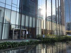-Sony Store索尼(广州正佳店)