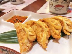 -七町糖果寿司屋(龙洞广工店)