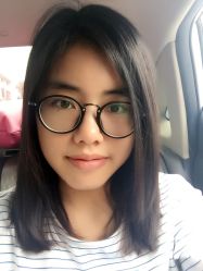 -红馆·发喆院