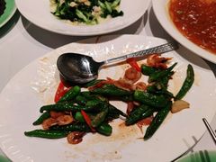 -江南厨子(万象天地店)