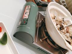 -湖锦酒楼·32年地道湖北菜(光谷店)