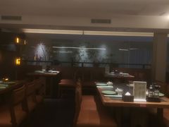 -奉天掌柜·非遗猪手·笨饺子(崇山路店)