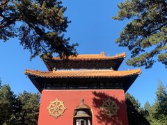 -普陀宗乘之庙