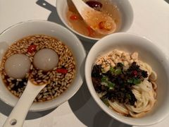 -许家菜.艺创菜(仁和新城店)