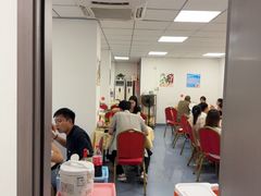 -石岐鸽师傅餐厅(石岐总店)