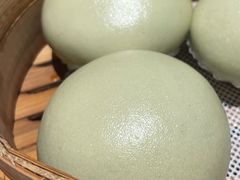 -誉八仙酒楼(静安大悦城店)