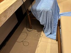 -上海浦东滨江喜来登酒店