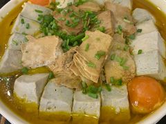 -绍兴名菜馆(可乐路店)