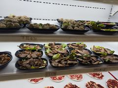 -老猫牛肉火锅(沙溪店)