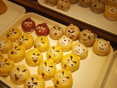 -沃尔玛购物广场(仓山万达店)