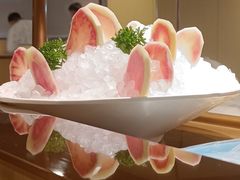 -海底捞火锅(龙湖三千集店)