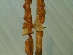 -必胜客(亦庄宅急送店)