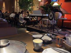 -同仁四季椰子鸡(宝安壹方城店)