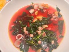 -颂福楼·南京菜(定淮门店)