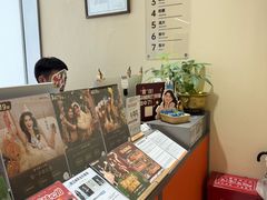 -海马体照相馆(重庆龙湖时代天街D馆店)