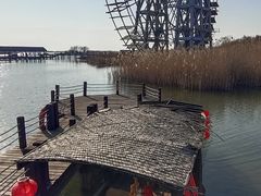 -苏州吴中太湖旅游区