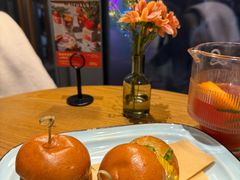 -gaga(北京新中关购物中心店)