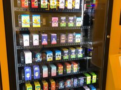 -泡泡玛特POPMART(天环购物中心店)