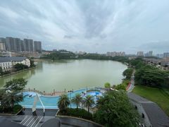 -五矿哈施塔特文旅小镇