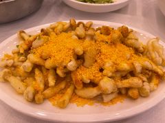 -簋街仔仔小龙虾(总店)