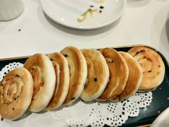 -川香楼酒家